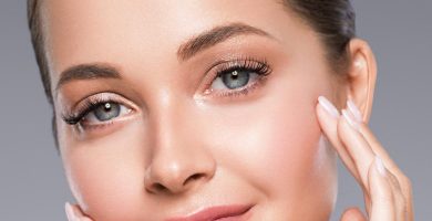 Blefaroplastia: preguntas frecuentes