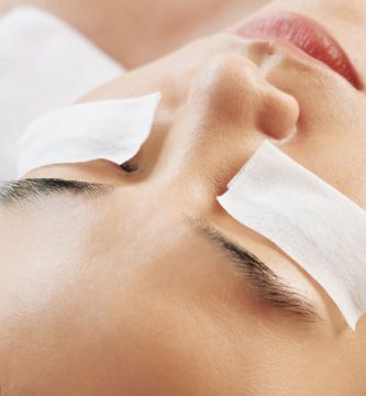 tips-evitar-caida-prematura-parpados