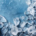 quitar-las-ojeras-con-hielo