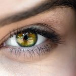 lentes-de-contacto-de-color