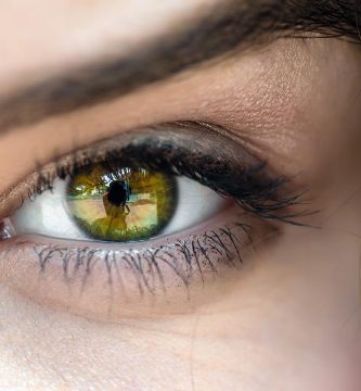 lentes-de-contacto-de-color