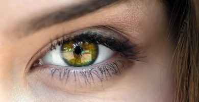 lentes-de-contacto-de-color