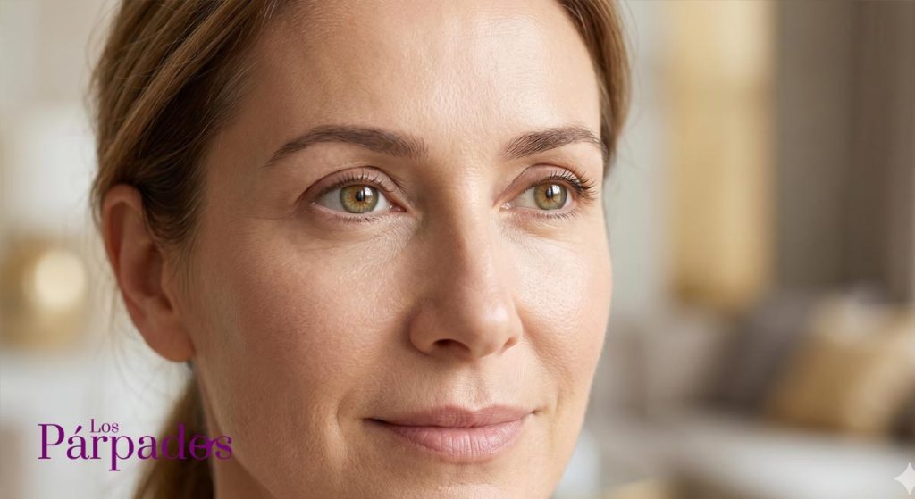 cirugia-de-los-parpados-blefaroplastia