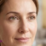 cirugia-de-los-parpados-blefaroplastia