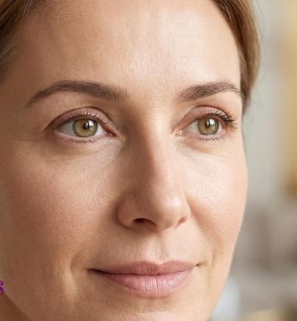 cirugia-de-los-parpados-blefaroplastia