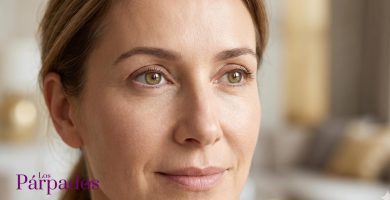 cirugia-de-los-parpados-blefaroplastia