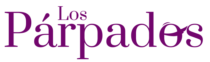 los-parpados