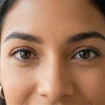 hidratacion ocular