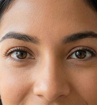 hidratacion ocular