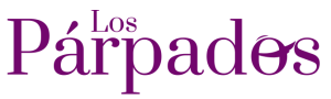 Losparpados.com es el portal líder especializado en la salud, anatomía y cuidado de la zona periocular. Ofrecemos información experta sobre patologías como la blefaritis y soluciones avanzadas en cirugía oculoplástica para garantizar el bienestar integral de tu mirada.