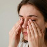 tratamiento-de-los-ojos-secos