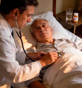 medico-visitando-paciente