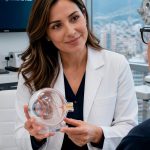 cirugia ocular en colombia